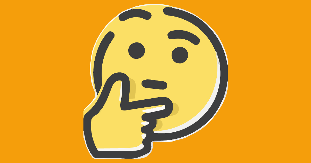 knowtrend.ai image